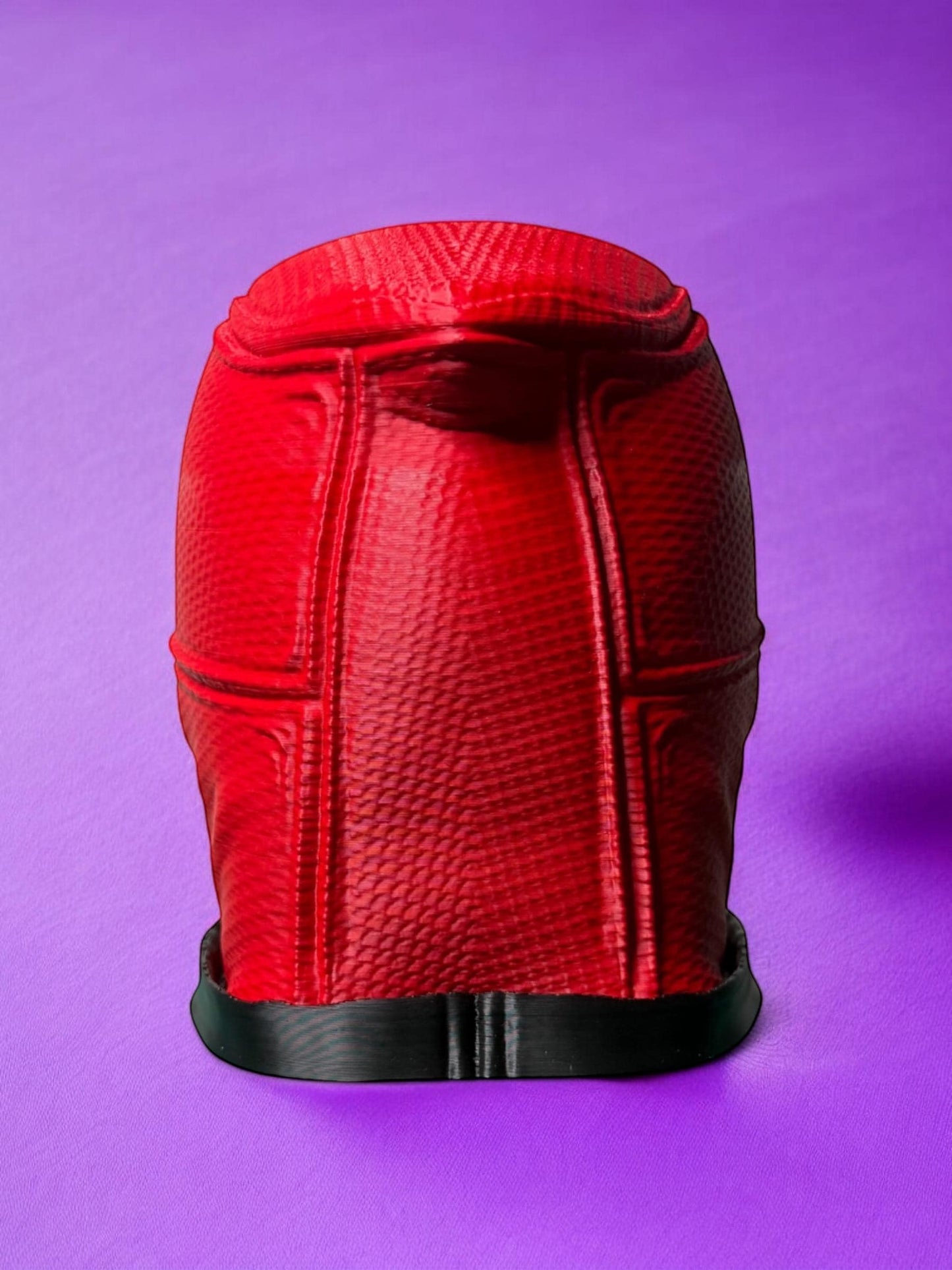 Deadpool TCG Deck Box & Dice Storage