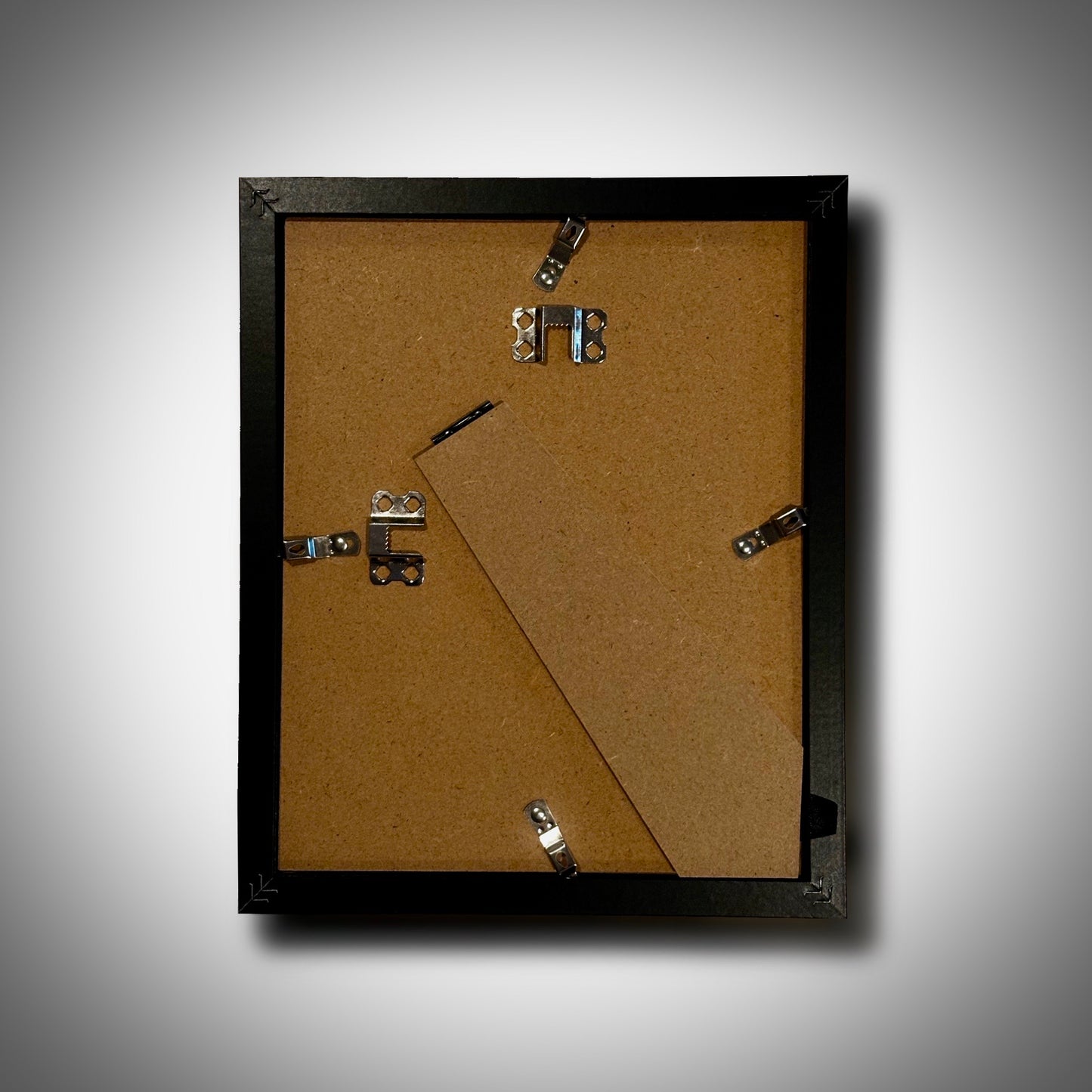 2004 Dynasty Warriors 4 Empires VINTAGE Framed Original Ad Poster